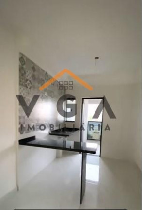 Imagem Apartamento com 2 Quartos à Venda, 41 m² em Vila Regente Feijó - São Paulo Imagem Apartamento com 2 Quartos à Venda, 41 m² em Vila Regente Feijó - São Paulo