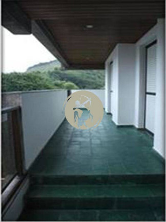 Imagem Apartamento com 3 Quartos à Venda, 170 m² em Asturias - Guarujá Imagem Apartamento com 3 Quartos à Venda, 170 m² em Asturias - Guarujá