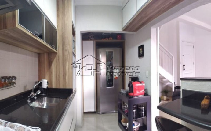 Imagem Apartamento com 3 Quartos para Alugar, 142 m² em Tatuapé - São Paulo Imagem Apartamento com 3 Quartos para Alugar, 142 m² em Tatuapé - São Paulo