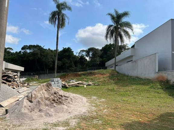 Imagem Terreno à Venda, 576 m² em Santa Adélia - Vargem Grande Paulista Imagem Terreno à Venda, 576 m² em Santa Adélia - Vargem Grande Paulista