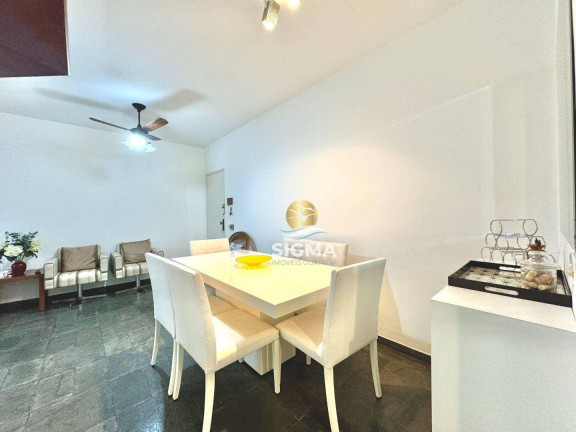 Imagem Apartamento com 2 Quartos à Venda, 85 m² em Jardim Astúrias - Guarujá Imagem Apartamento com 2 Quartos à Venda, 85 m² em Jardim Astúrias - Guarujá
