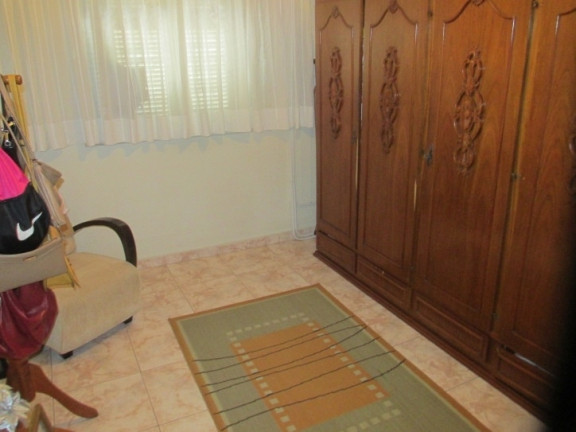 Imagem Apartamento com 2 Quartos à Venda, 80 m² em Santos Imagem Apartamento com 2 Quartos à Venda, 80 m² em Santos