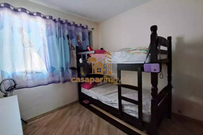 Imagem Apartamento com 3 Quartos à Venda, 105 m² em Santa Paula - São Caetano Do Sul Imagem Apartamento com 3 Quartos à Venda, 105 m² em Santa Paula - São Caetano Do Sul