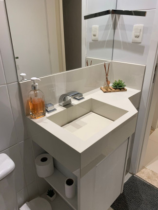 Imagem Apartamento com 2 Quartos à Venda, 110 m² em Patamares - Salvador Imagem Apartamento com 2 Quartos à Venda, 110 m² em Patamares - Salvador