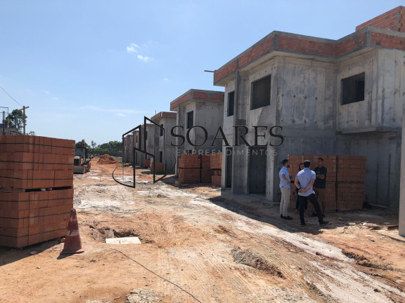 Imagem Casa com 2 Quartos à Venda, 85 m² em águas Lindas - Ananindeua Imagem Casa com 2 Quartos à Venda, 85 m² em águas Lindas - Ananindeua