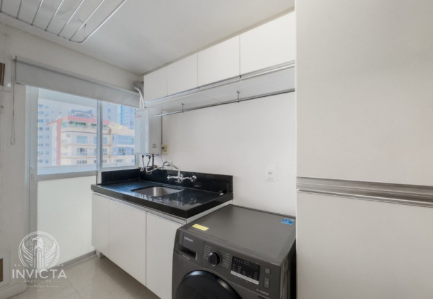 Imagem Apartamento com 3 Quartos à Venda, 156 m² em Centro - Balneário Camboriú Imagem Apartamento com 3 Quartos à Venda, 156 m² em Centro - Balneário Camboriú