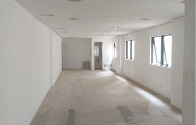 Imagem Imóvel para Alugar, 280 m² em Jardim Paulista - São Paulo Imagem Imóvel para Alugar, 280 m² em Jardim Paulista - São Paulo