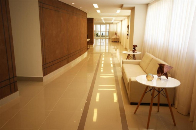 Imagem Apartamento com 2 Quartos à Venda, 64 m² em Fundação - São Caetano Do Sul Imagem Apartamento com 2 Quartos à Venda, 64 m² em Fundação - São Caetano Do Sul