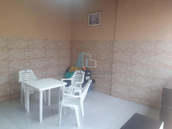 Imagem Casa com 2 Quartos à Venda, em Caiçara - Praia Grande Imagem Casa com 2 Quartos à Venda, em Caiçara - Praia Grande