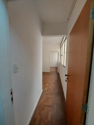 Imagem Sala Comercial à Venda, 45 m² em Centro - Campinas Imagem Sala Comercial à Venda, 45 m² em Centro - Campinas