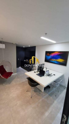 Imagem Sala Comercial à Venda, 37 m² em Centro - São Bernardo Do Campo Imagem Sala Comercial à Venda, 37 m² em Centro - São Bernardo Do Campo