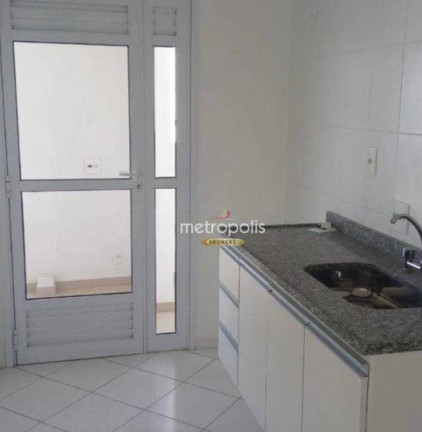 Imagem Apartamento com 2 Quartos para Alugar, 68 m² em Ipiranga - São Paulo Imagem Apartamento com 2 Quartos para Alugar, 68 m² em Ipiranga - São Paulo