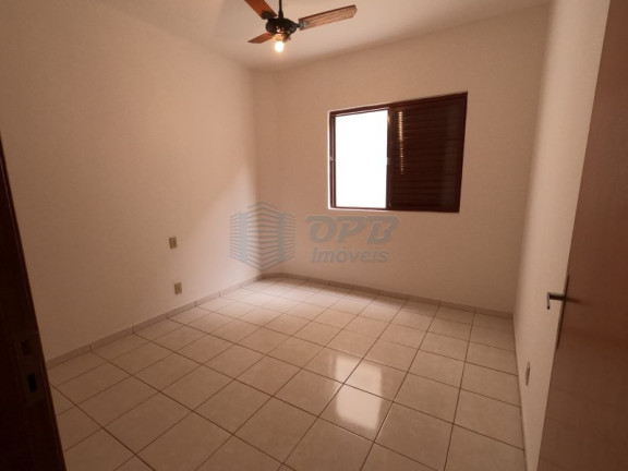 Imagem Apartamento à Venda, em Jardim Irajá - Ribeirão Preto Imagem Apartamento à Venda, em Jardim Irajá - Ribeirão Preto