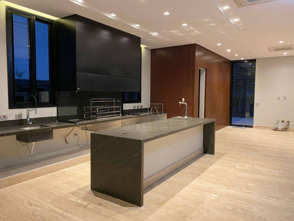 Imagem Casa com 5 Quartos à Venda, 900 m² em Alphaville Residencial 2 - Barueri Imagem Casa com 5 Quartos à Venda, 900 m² em Alphaville Residencial 2 - Barueri