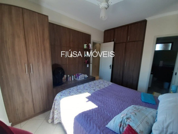 Imagem Casa com 3 Quartos à Venda, em Jardim Castelo Branco - Ribeirão Preto Imagem Casa com 3 Quartos à Venda, em Jardim Castelo Branco - Ribeirão Preto