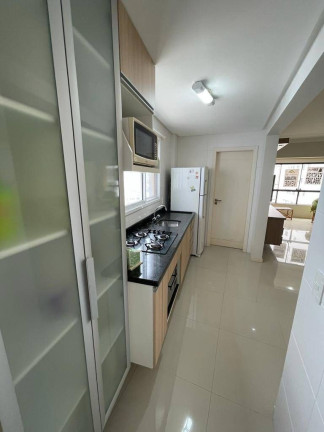 Imagem Apartamento com 3 Quartos à Venda, 145 m² em Centro - Tramandaí