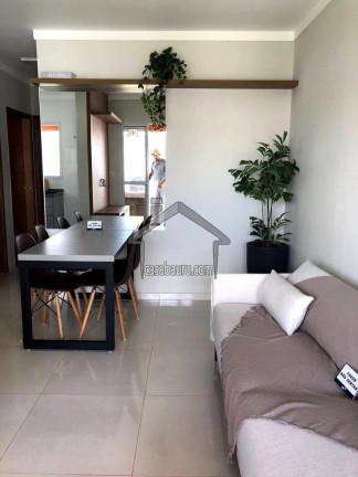 Imagem Casa com 3 Quartos à Venda, 200 m² em Vila Garcia - Bauru
