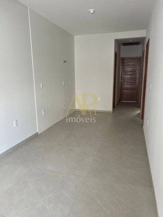 Imagem Casa com 2 Quartos à Venda, 95 m² em Pachecos - Palhoça