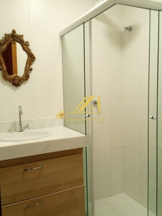 Imagem Imóvel com 2 Quartos à Venda, 70 m² em Guarajuba (monte Gordo) - Camaçari Imagem Imóvel com 2 Quartos à Venda, 70 m² em Guarajuba (monte Gordo) - Camaçari