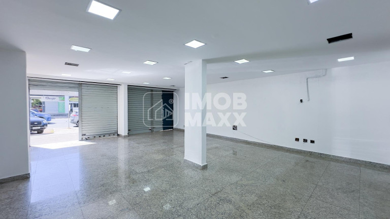 Imagem Imóvel para Alugar, 181 m² em Asa Norte - Brasília Imagem Imóvel para Alugar, 181 m² em Asa Norte - Brasília