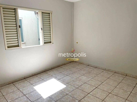 Imagem Casa com 4 Quartos à Venda, 329 m² em Centro - Bragança Paulista