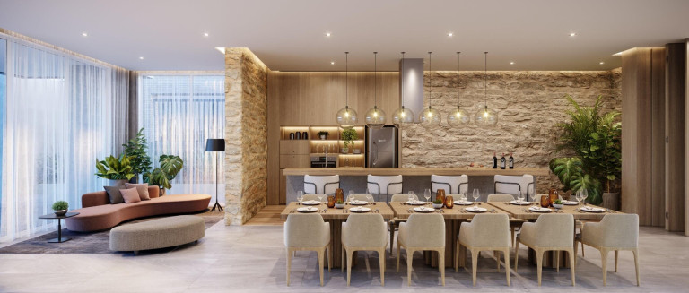Imagem Apartamento com 3 Quartos à Venda, 152 m² em Vila Virgínia - Jundiaí Imagem Apartamento com 3 Quartos à Venda, 152 m² em Vila Virgínia - Jundiaí