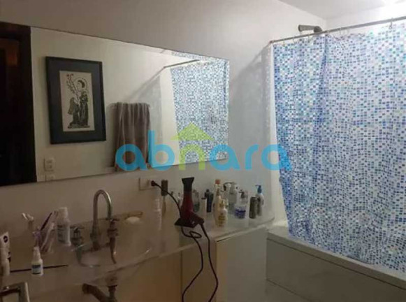 Imagem Apartamento com 4 Quartos à Venda, 170 m² em Leblon - Rio De Janeiro Imagem Apartamento com 4 Quartos à Venda, 170 m² em Leblon - Rio De Janeiro