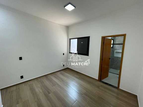 Imagem Casa com 3 Quartos à Venda, 88 m² em Residencial Monreale - Bragança Paulista Imagem Casa com 3 Quartos à Venda, 88 m² em Residencial Monreale - Bragança Paulista
