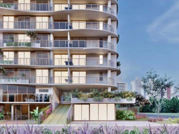 Imagem Apartamento à Venda, 78 m² em Jardim Oceania - João Pessoa Imagem Apartamento à Venda, 78 m² em Jardim Oceania - João Pessoa