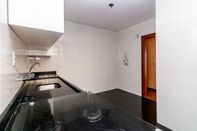Imagem Apartamento com 2 Quartos à Venda, 71 m² em Partenon - Porto Alegre
