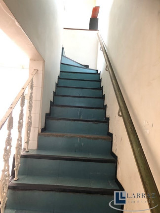 Imagem Casa com 4 Quartos à Venda, 295 m² em Campos Elíseos - Ribeirão Preto Imagem Casa com 4 Quartos à Venda, 295 m² em Campos Elíseos - Ribeirão Preto