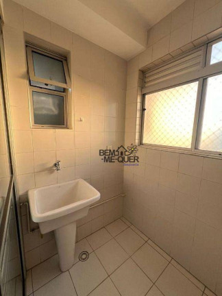 Imagem Apartamento com 3 Quartos à Venda, 64 m² em Parque Maria Domitila - São Paulo Imagem Apartamento com 3 Quartos à Venda, 64 m² em Parque Maria Domitila - São Paulo