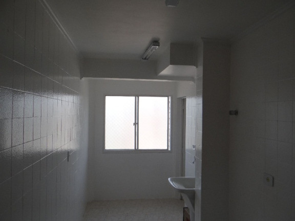 Imagem Imóvel com 3 Quartos à Venda, 72 m² em Vila Monte Alegre - São Paulo Imagem Imóvel com 3 Quartos à Venda, 72 m² em Vila Monte Alegre - São Paulo