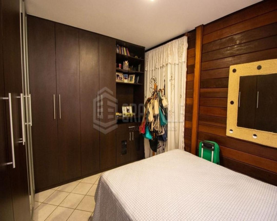 Imagem Casa com 4 Quartos à Venda, 539 m² em Setor De Habitações Individuais Sul - Brasília Imagem Casa com 4 Quartos à Venda, 539 m² em Setor De Habitações Individuais Sul - Brasília