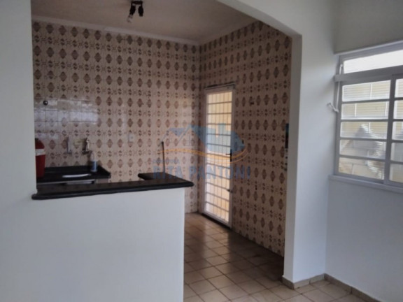 Imagem Casa com 3 Quartos à Venda, 169 m² em Campos Elíseos - Ribeirão Preto Imagem Casa com 3 Quartos à Venda, 169 m² em Campos Elíseos - Ribeirão Preto