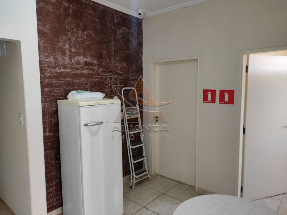 Imagem Imóvel à Venda, 116 m² em Jardim Paulista - Ribeirão Preto Imagem Imóvel à Venda, 116 m² em Jardim Paulista - Ribeirão Preto