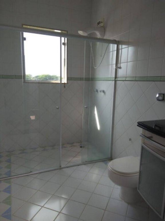 Imagem Casa com 3 Quartos à Venda, 150 m² em Parque Esperança - Taubaté Imagem Casa com 3 Quartos à Venda, 150 m² em Parque Esperança - Taubaté