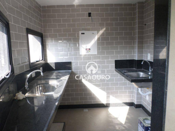 Imagem Apartamento com 2 Quartos à Venda, 63 m² em Savassi - Belo Horizonte Imagem Apartamento com 2 Quartos à Venda, 63 m² em Savassi - Belo Horizonte