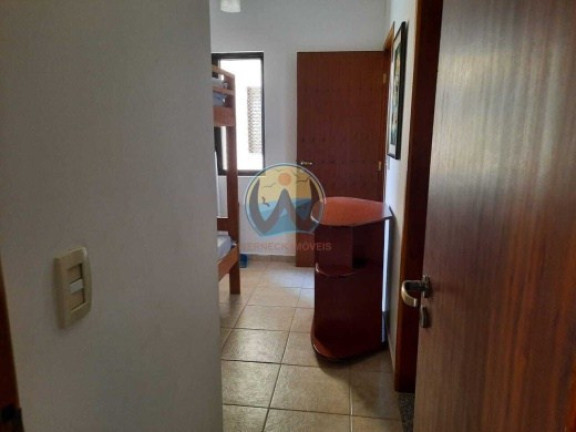 Imagem Imóvel com 4 Quartos à Venda, 166 m² em Itagua - Ubatuba Imagem Imóvel com 4 Quartos à Venda, 166 m² em Itagua - Ubatuba