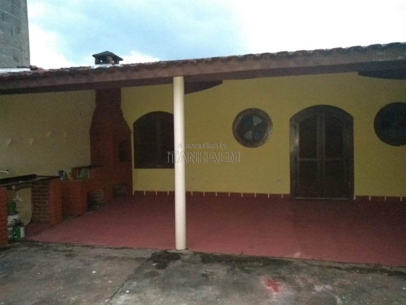 Imagem Casa com 2 Quartos à Venda, 70 m² em Jd Suarao - Itanhaem Imagem Casa com 2 Quartos à Venda, 70 m² em Jd Suarao - Itanhaem