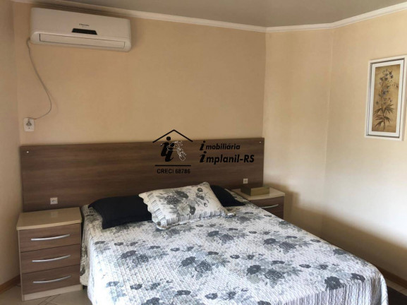 Imagem Casa com 3 Quartos à Venda, 250 m² em Teutônia - Teutônia