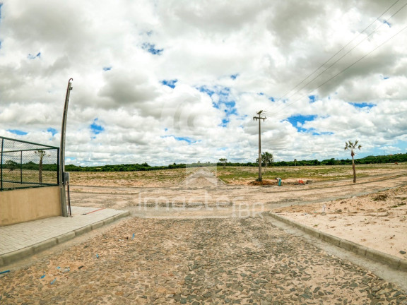 Imagem Terreno à Venda, 396 m² em Jacaúna - Aquiraz Imagem Terreno à Venda, 396 m² em Jacaúna - Aquiraz