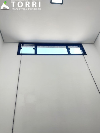 Imagem Imóvel com 3 Quartos à Venda, 106 m² em Condomínio Terras De São Francisco - Sorocaba Imagem Imóvel com 3 Quartos à Venda, 106 m² em Condomínio Terras De São Francisco - Sorocaba