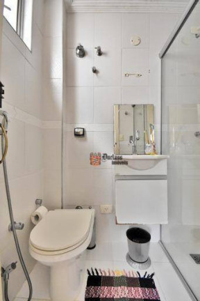 Imagem Apartamento com 3 Quartos à Venda, 120 m² em Praia Das Pitangueiras - Guarujá Imagem Apartamento com 3 Quartos à Venda, 120 m² em Praia Das Pitangueiras - Guarujá