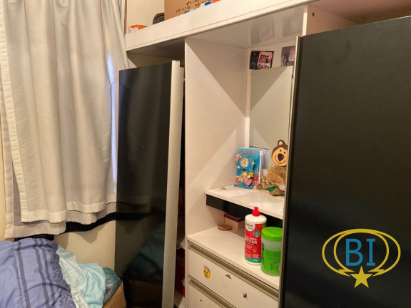 Imagem Casa com 4 Quartos à Venda, 135 m² em Vila Carrão - São Paulo