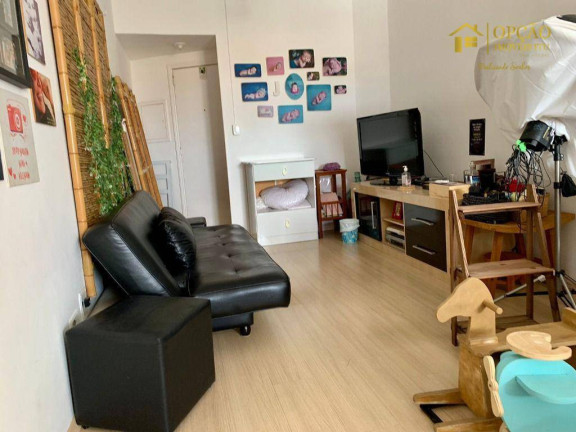Imagem Apartamento com 3 Quartos à Venda, 79 m² em Jardim Novo Itu - Itu Imagem Apartamento com 3 Quartos à Venda, 79 m² em Jardim Novo Itu - Itu