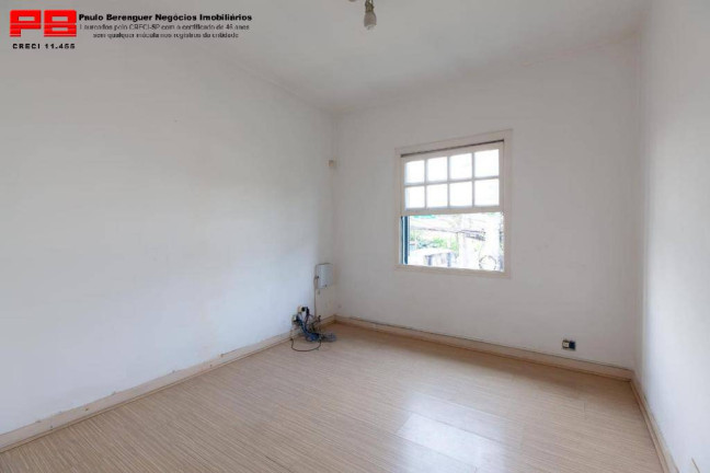 Imagem Sobrado com 4 Quartos à Venda, 300 m² em Brooklin Paulista - São Paulo Imagem Sobrado com 4 Quartos à Venda, 300 m² em Brooklin Paulista - São Paulo