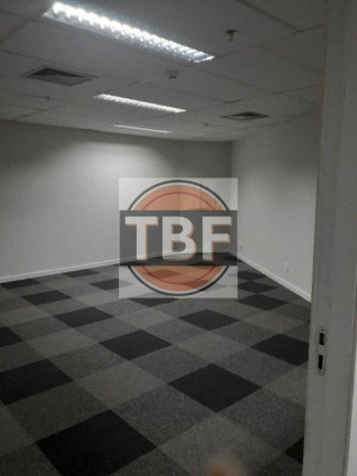 Imagem Imóvel Comercial à Venda, 775 m² em Pinheiros - São Paulo Imagem Imóvel Comercial à Venda, 775 m² em Pinheiros - São Paulo