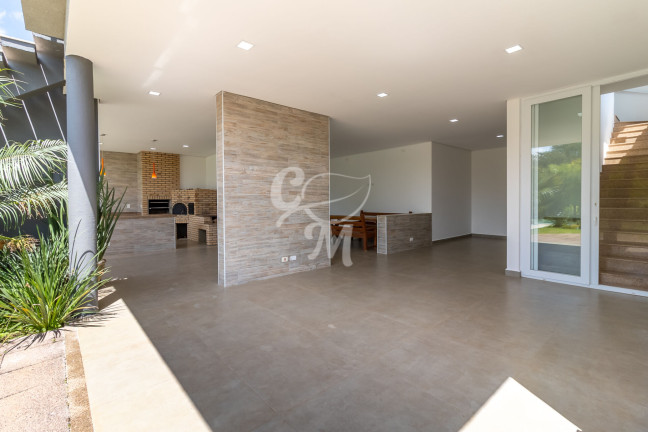 Imagem Casa de Condomínio com 4 Quartos à Venda, 491 m² em Bairro Itapema - Itatiba Imagem Casa de Condomínio com 4 Quartos à Venda, 491 m² em Bairro Itapema - Itatiba