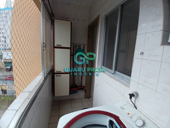 Imagem Apartamento com 1 Quarto à Venda, 45 m² em Enseada - Guarujá Imagem Apartamento com 1 Quarto à Venda, 45 m² em Enseada - Guarujá